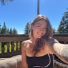 Mia A.
